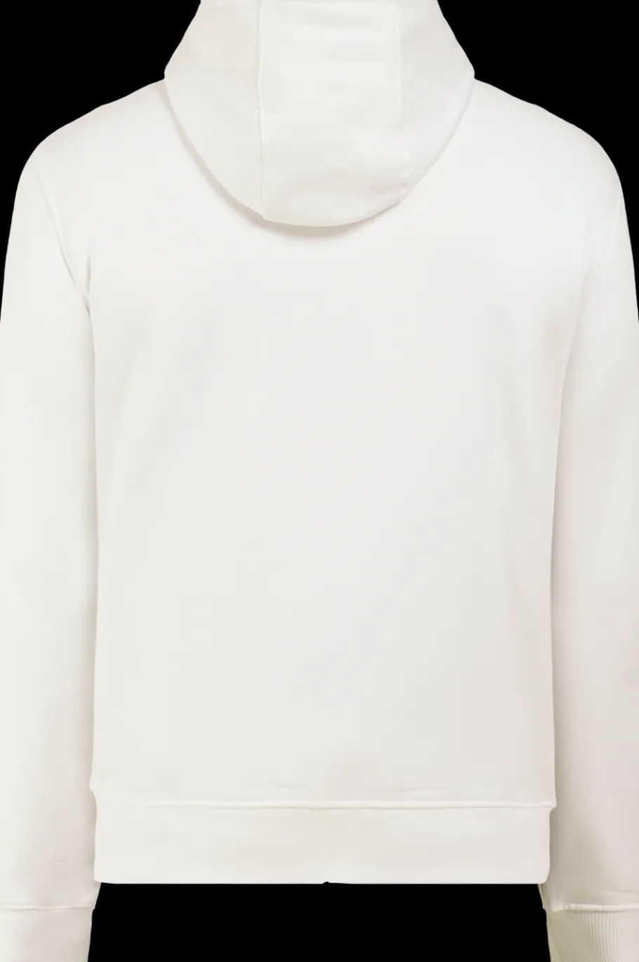 Outlet Didriksons Ven Men's Full-Zip Snow white