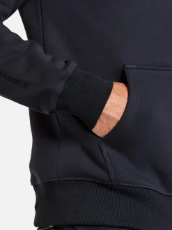Didriksons Ven Men's Full-Zip Navy