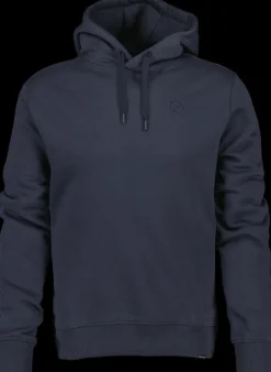 Didriksons Ven Men's Hoodie Navy
