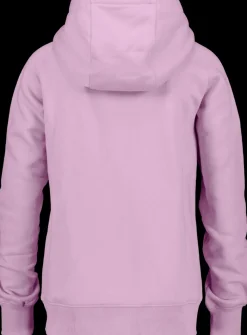 New Didriksons Ven Women's Full-Zip Purple Rain