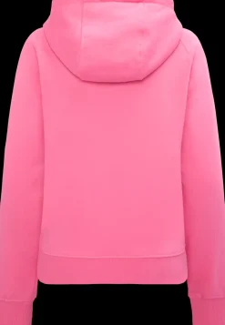 Best Didriksons Ven Women's Hoodie Magnolia