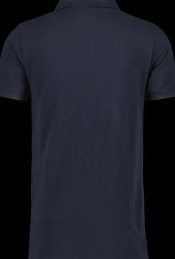 Best Didriksons Ville Pike Dark Night Blue