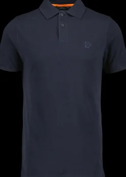 Best Didriksons Ville Pike Dark Night Blue