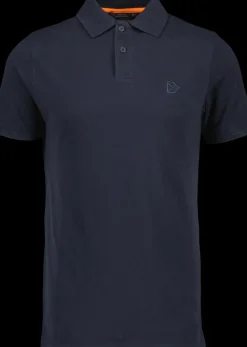Best Didriksons Ville Pike Dark Night Blue