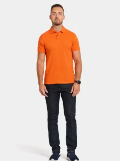 Online Didriksons Ville Pike Flame