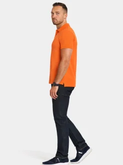 Online Didriksons Ville Pike Flame