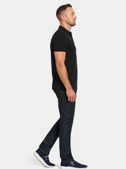 Hot Didriksons Ville Pike Black