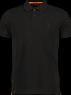 Hot Didriksons Ville Pike Black