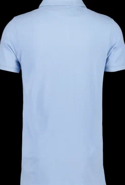 Clearance Didriksons Ville Pike Sea Blue