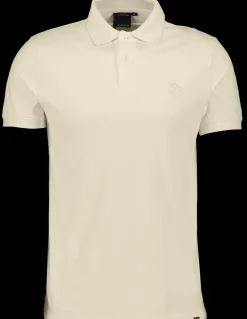 Hot Didriksons Ville Pike Light Beige