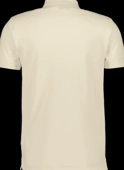Hot Didriksons Ville Pike Light Beige