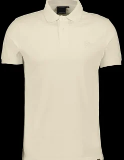 Hot Didriksons Ville Pike Light Beige