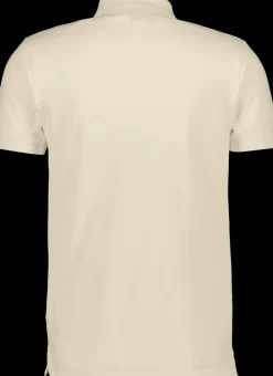 Hot Didriksons Ville Pike Light Beige